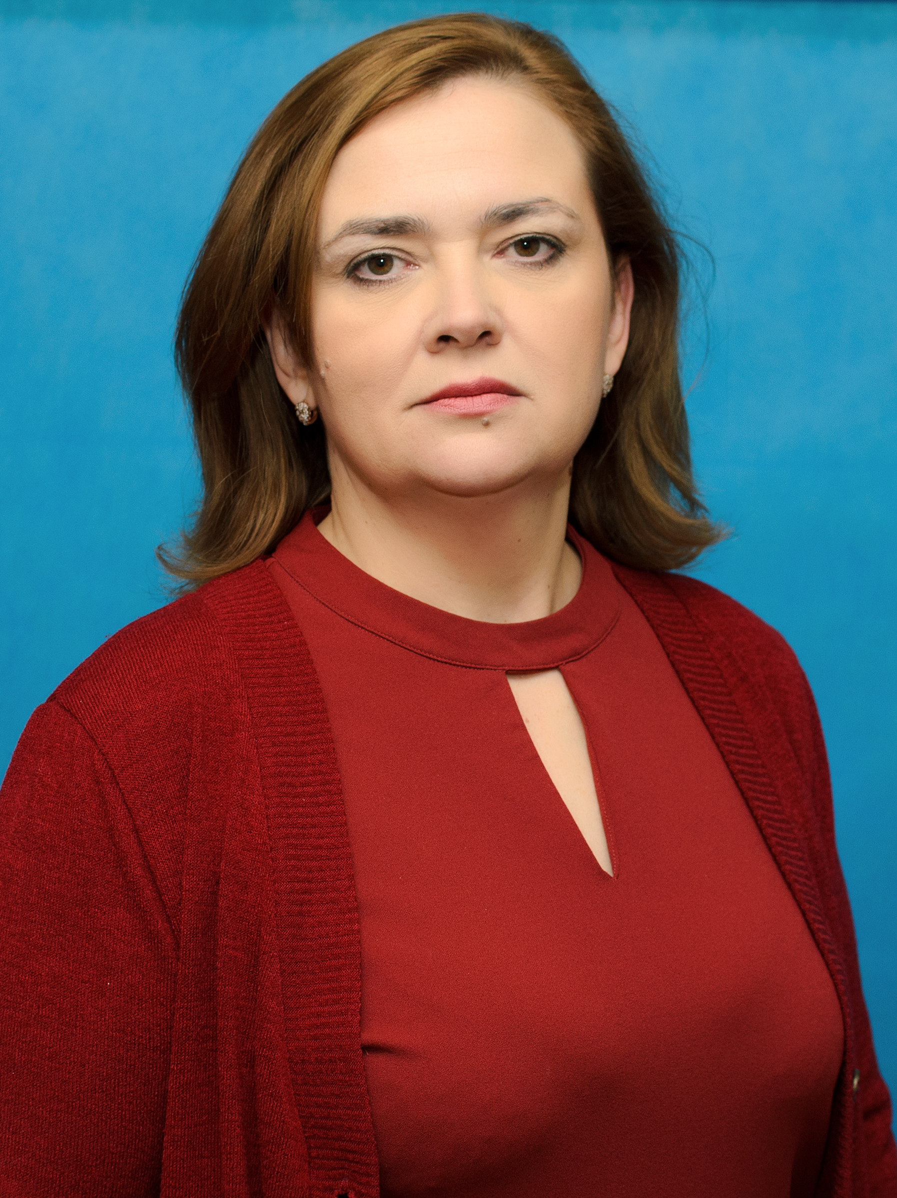 13 жд техникум узловая телефон