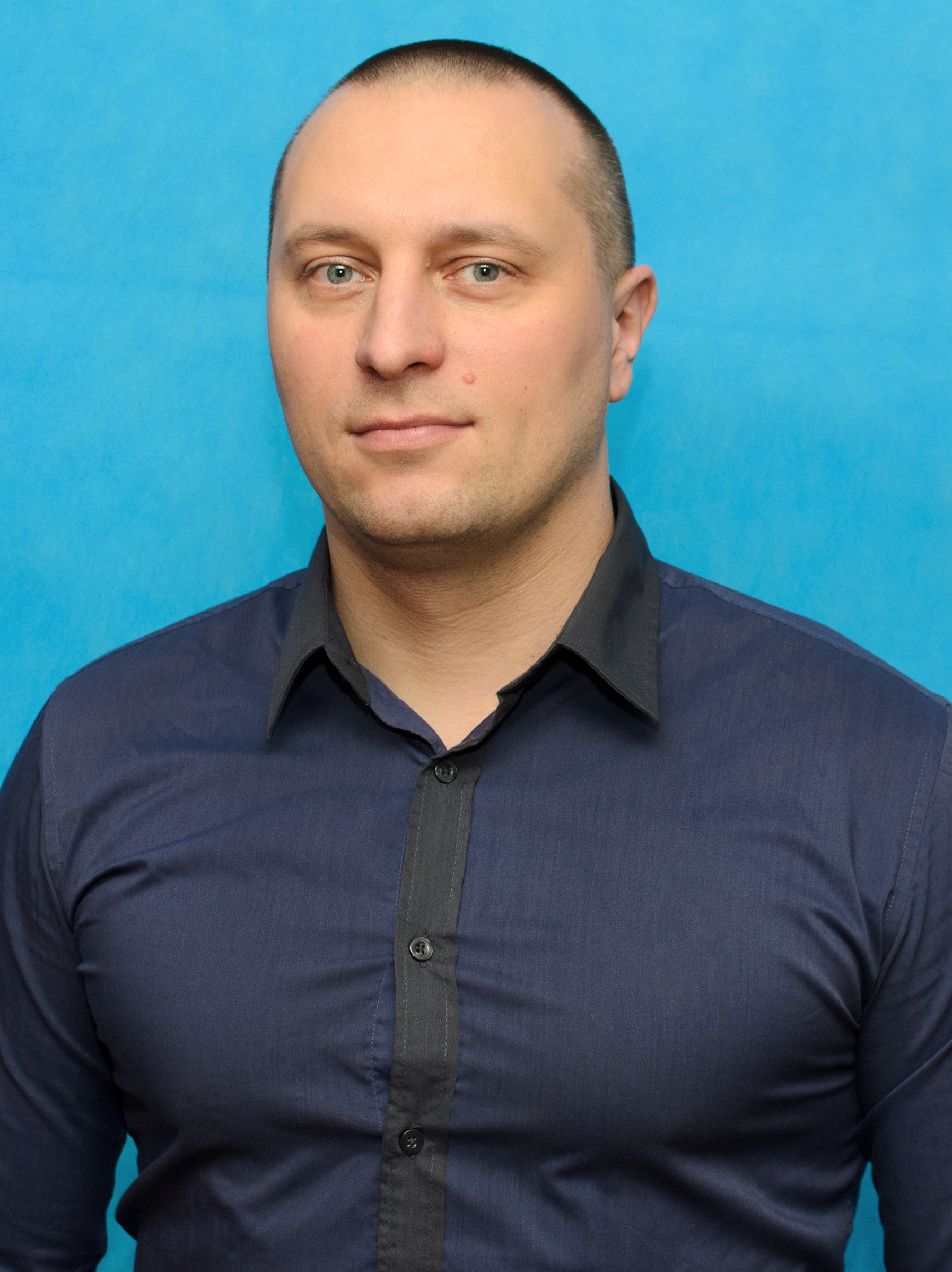 14 жд техникум узловая телефон