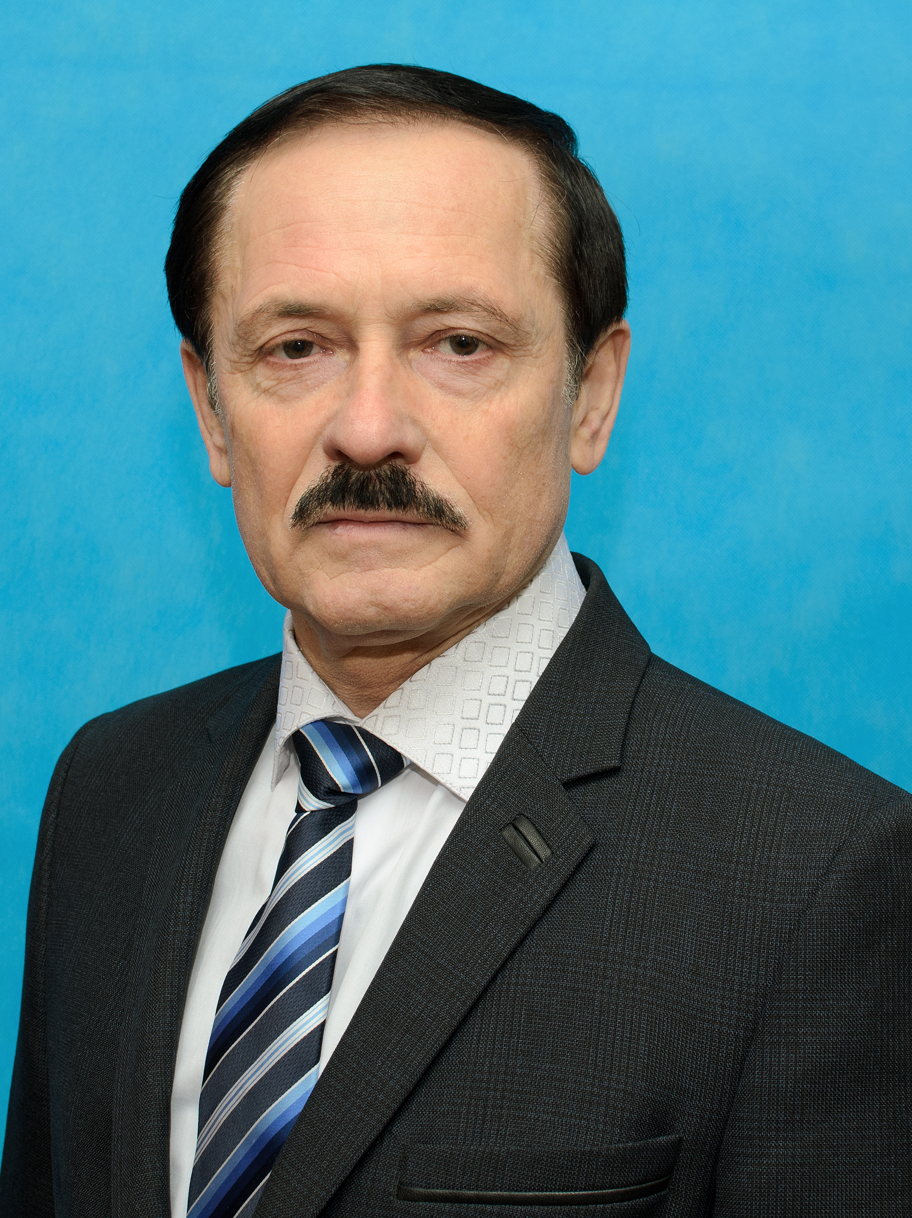 15 жд техникум узловая телефон