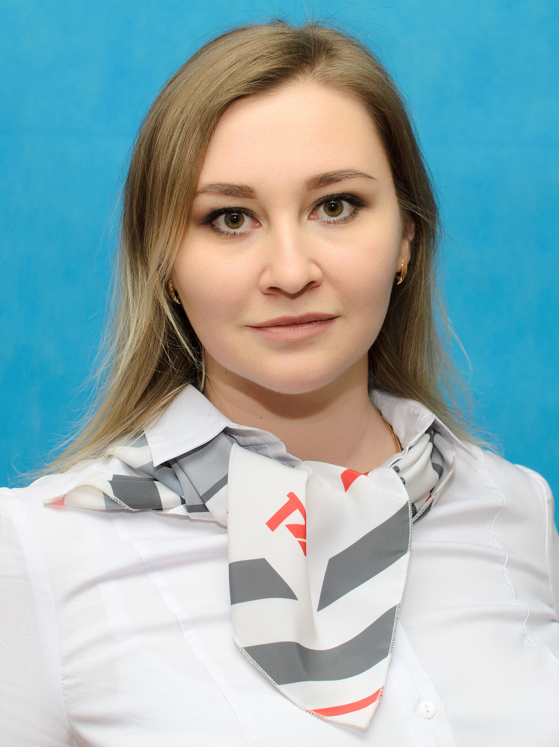 16 жд техникум узловая телефон