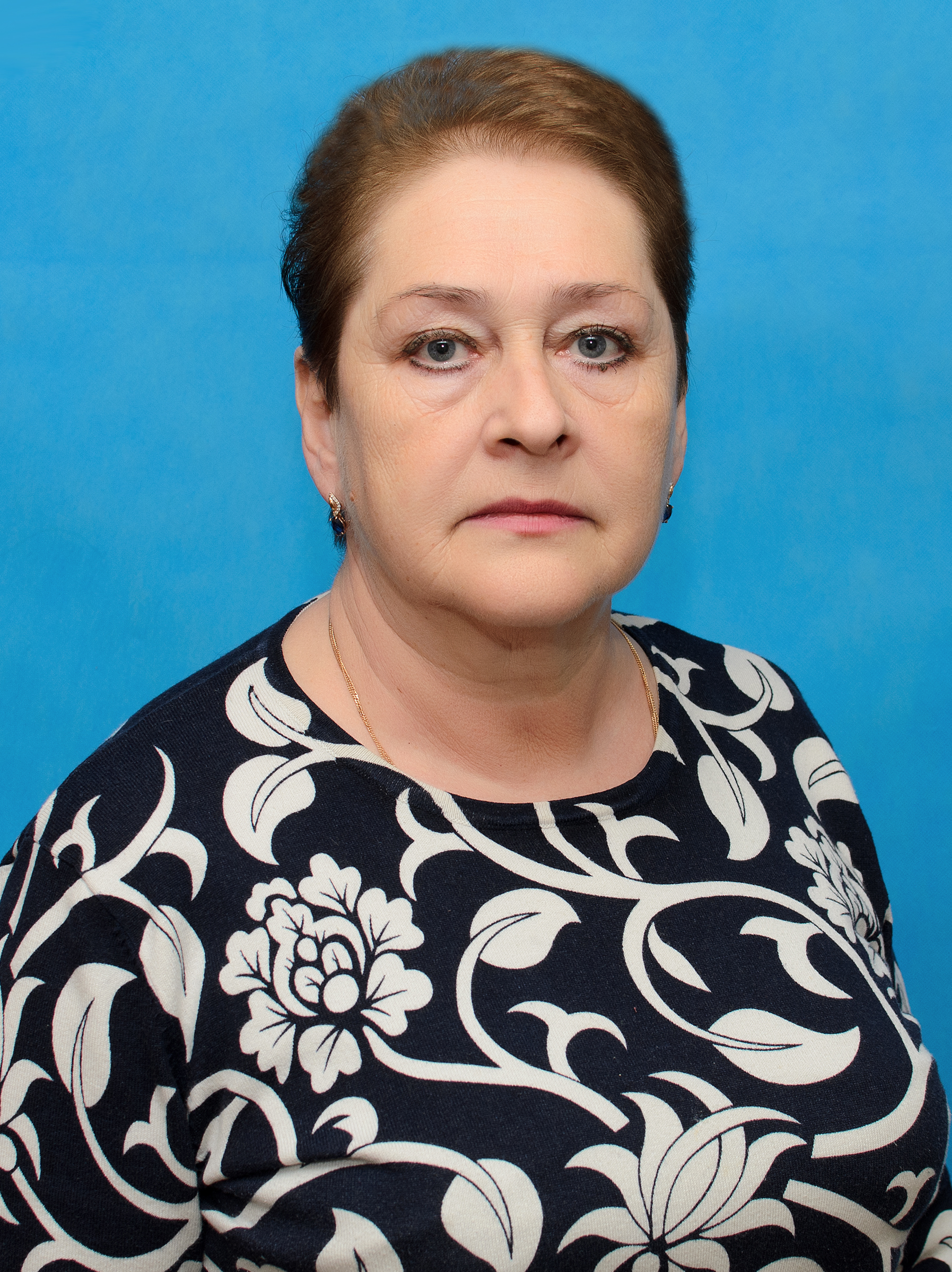 19 жд техникум узловая телефон