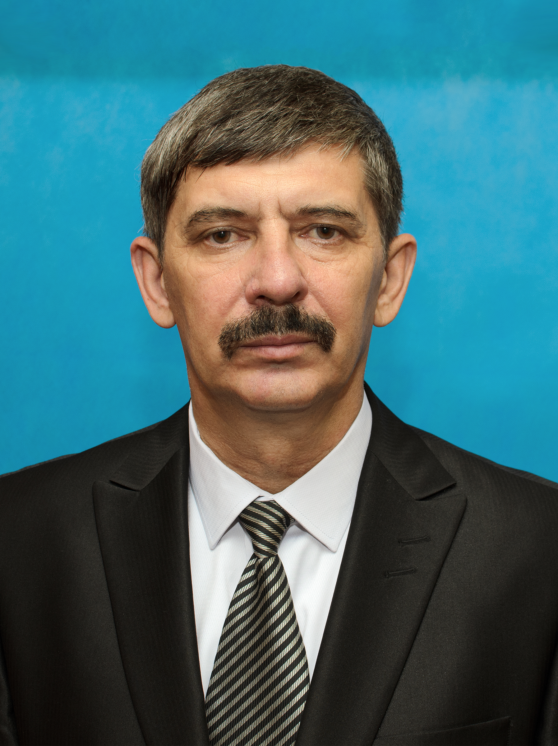 2 жд техникум узловая телефон