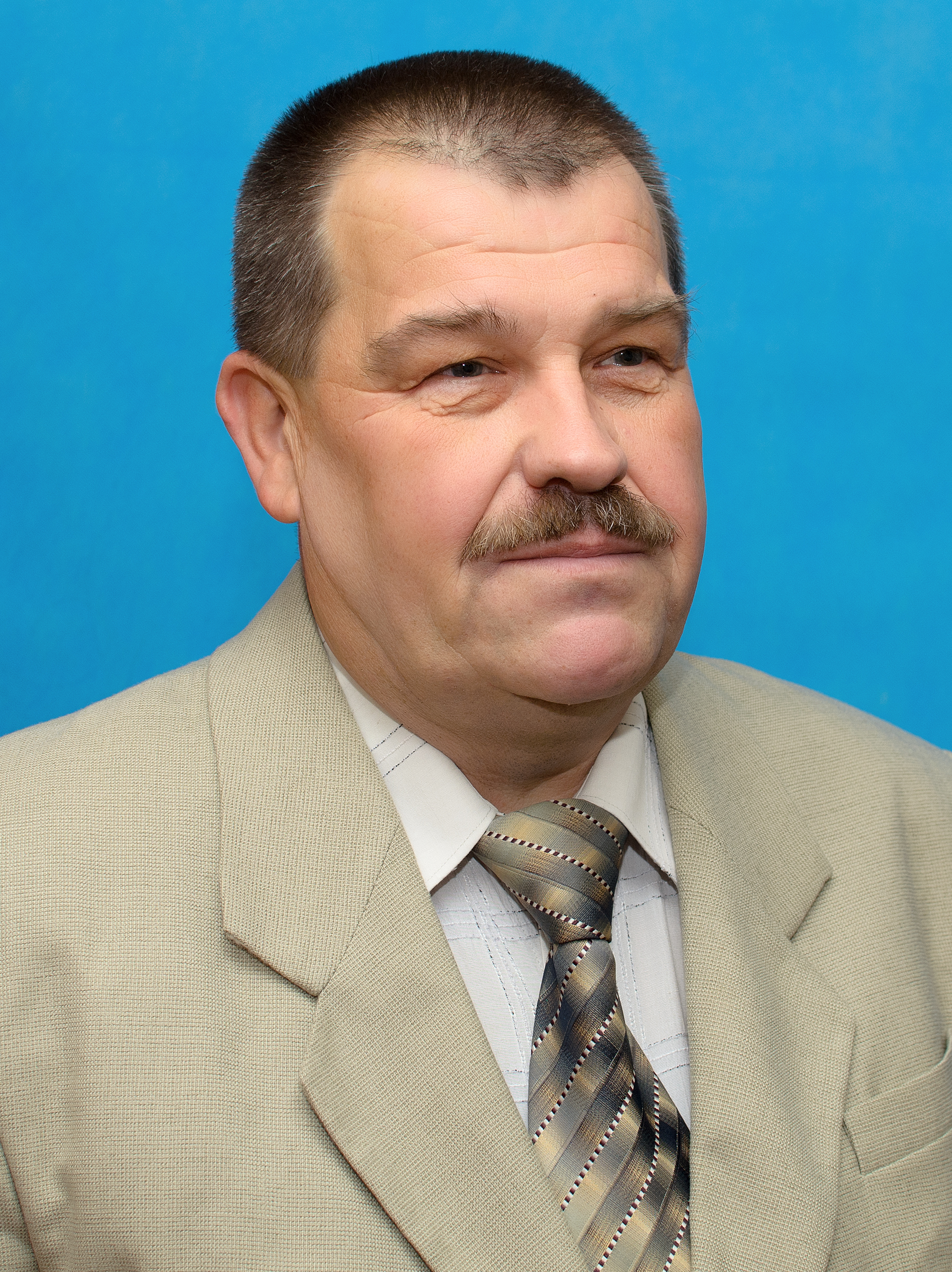 20 жд техникум узловая телефон