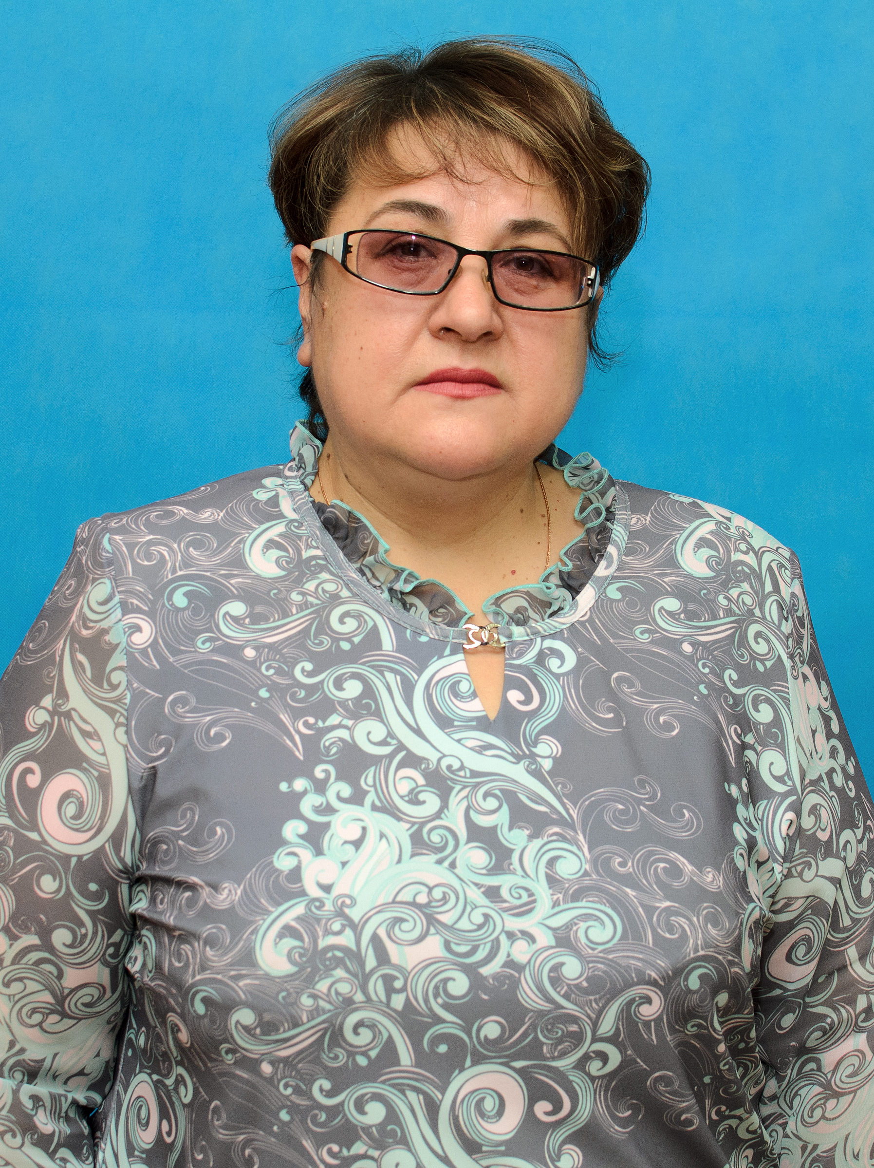 5 жд техникум узловая телефон