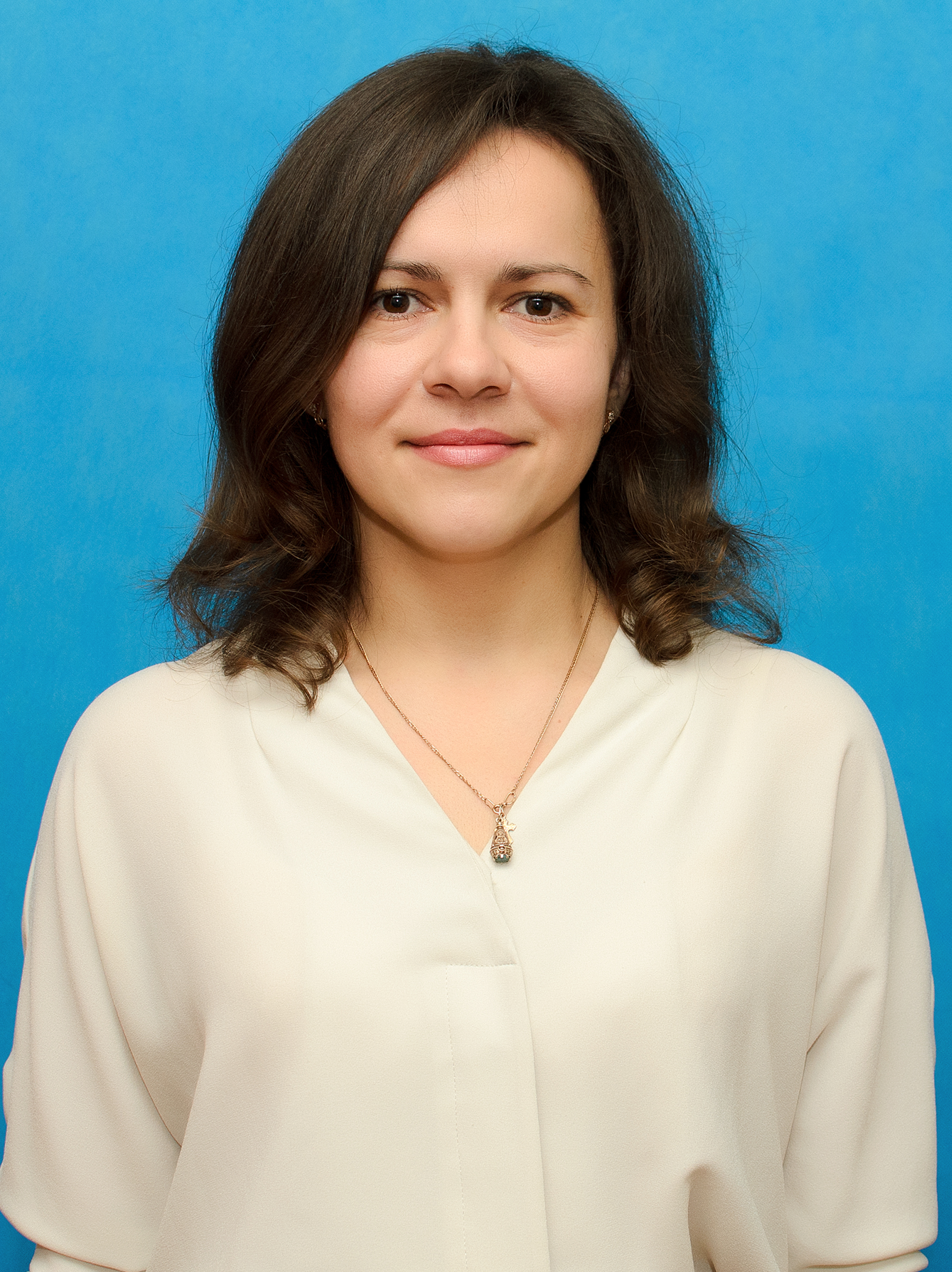 6 жд техникум узловая телефон