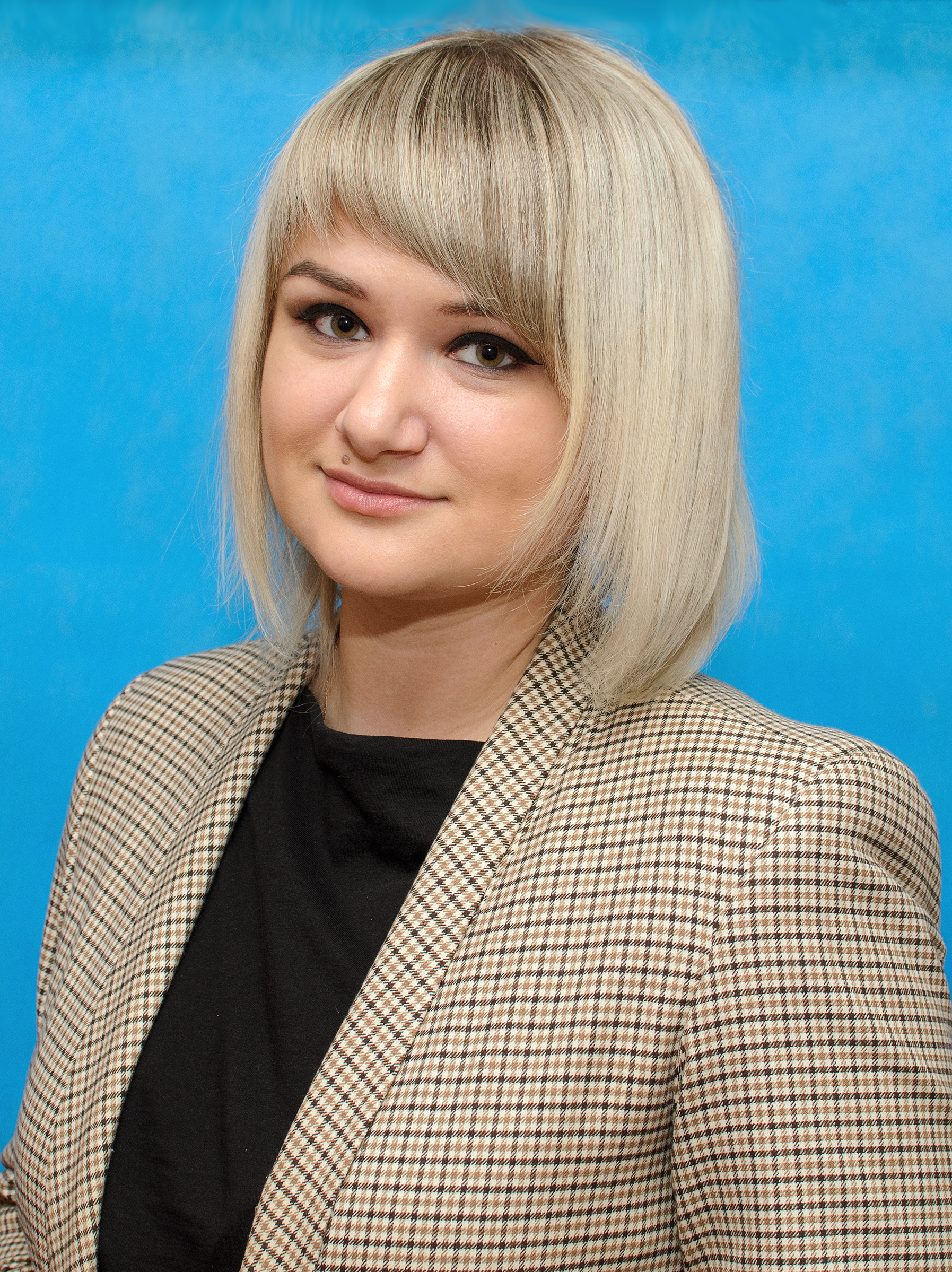 7 жд техникум узловая телефон