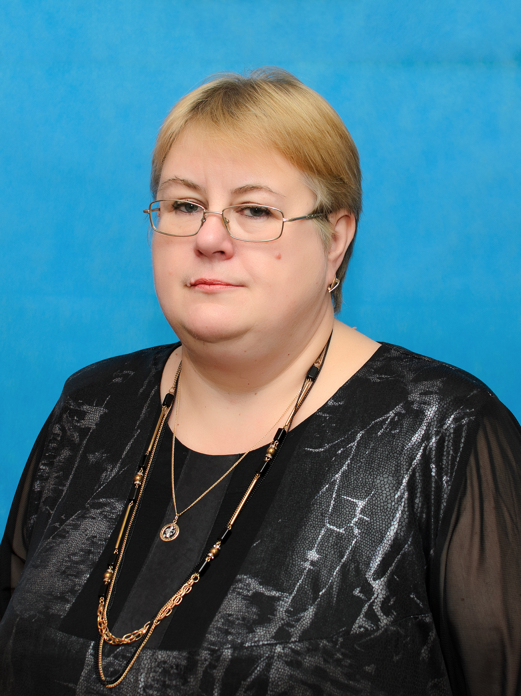 8 жд техникум узловая телефон