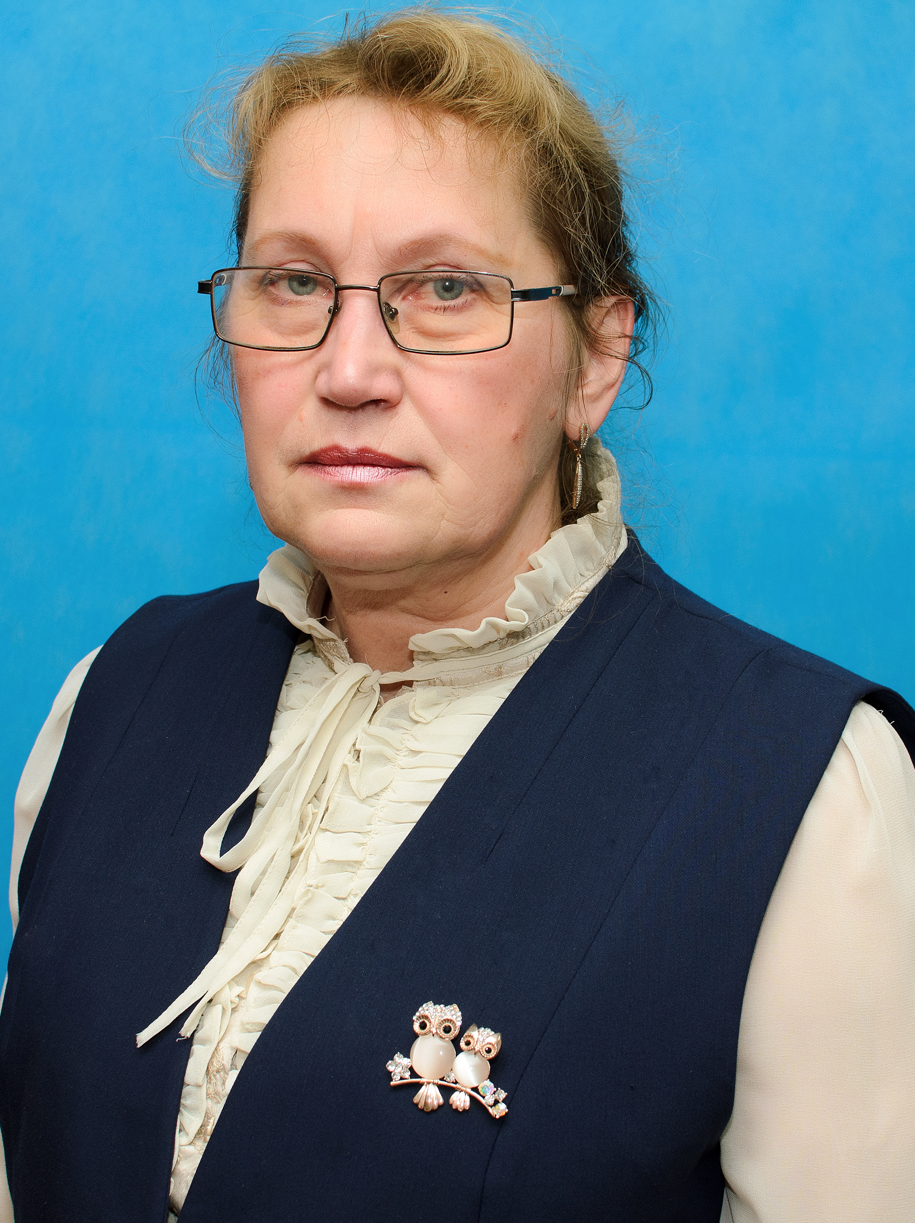 9 жд техникум узловая телефон