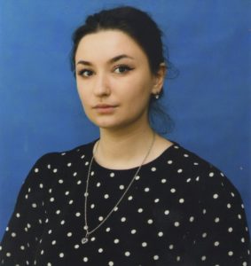 Kozlova 1 1 жд техникум узловая телефон