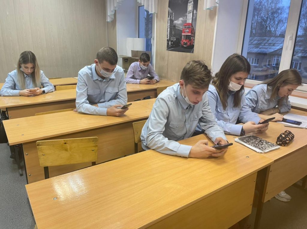 «Тест по истории Великой Отечественной войны»