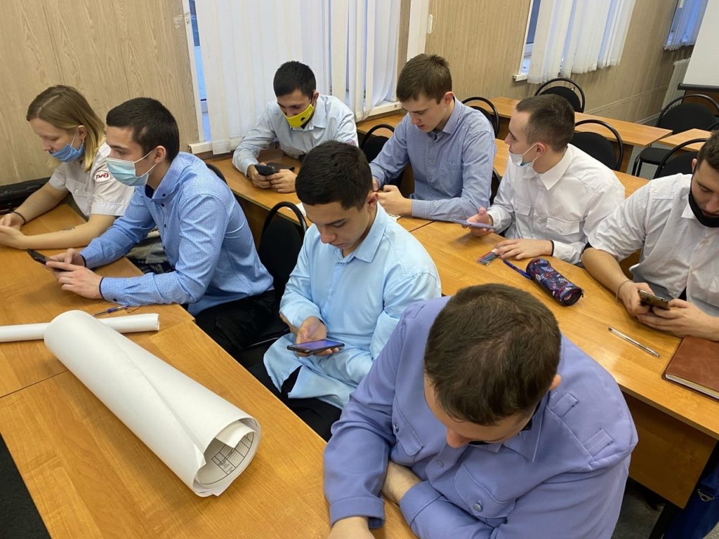 «Тест по истории Великой Отечественной войны»