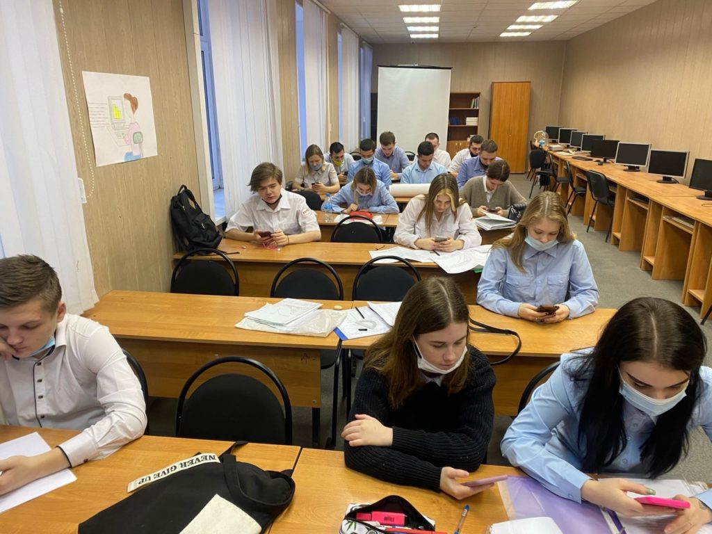 «Тест по истории Великой Отечественной войны»
