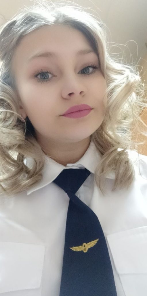 #флешмоб