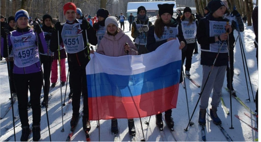 ПОЗДРАВЛЯЕМ! МОЛОДЕЦ!