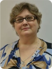 arhangelskayaov жд техникум узловая телефон