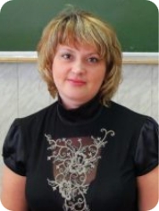 ilchenkogu жд техникум узловая телефон