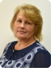 ulyankinann жд техникум узловая телефон