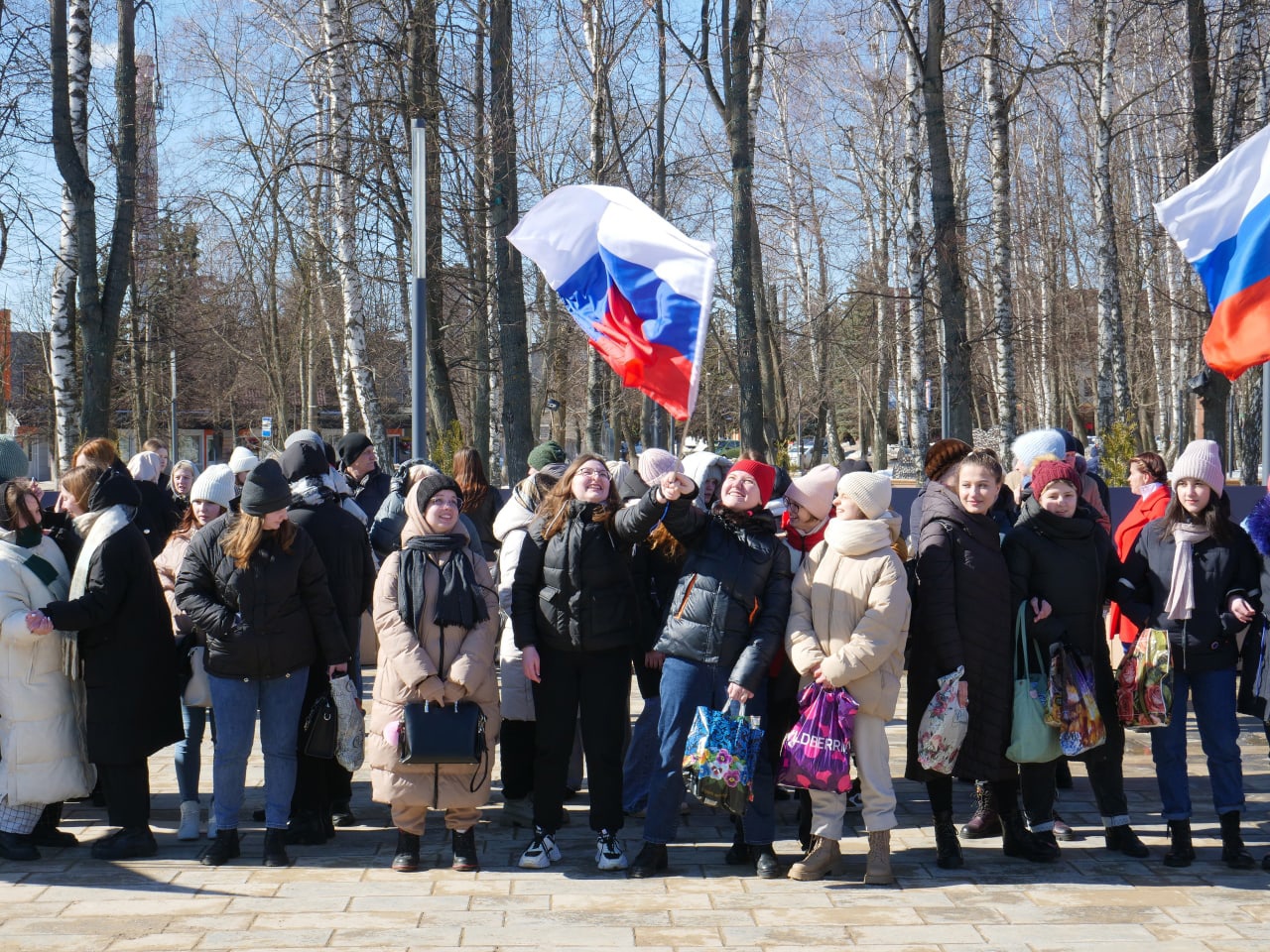 набережная узловая