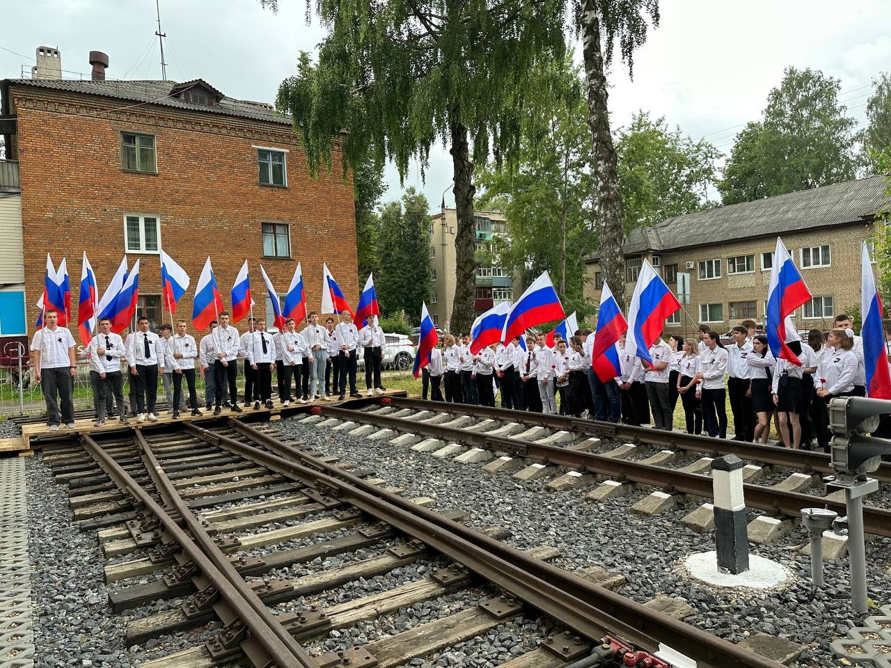 Новости узловой тульской слухи. Узловая не слухи. Узловая слухи.